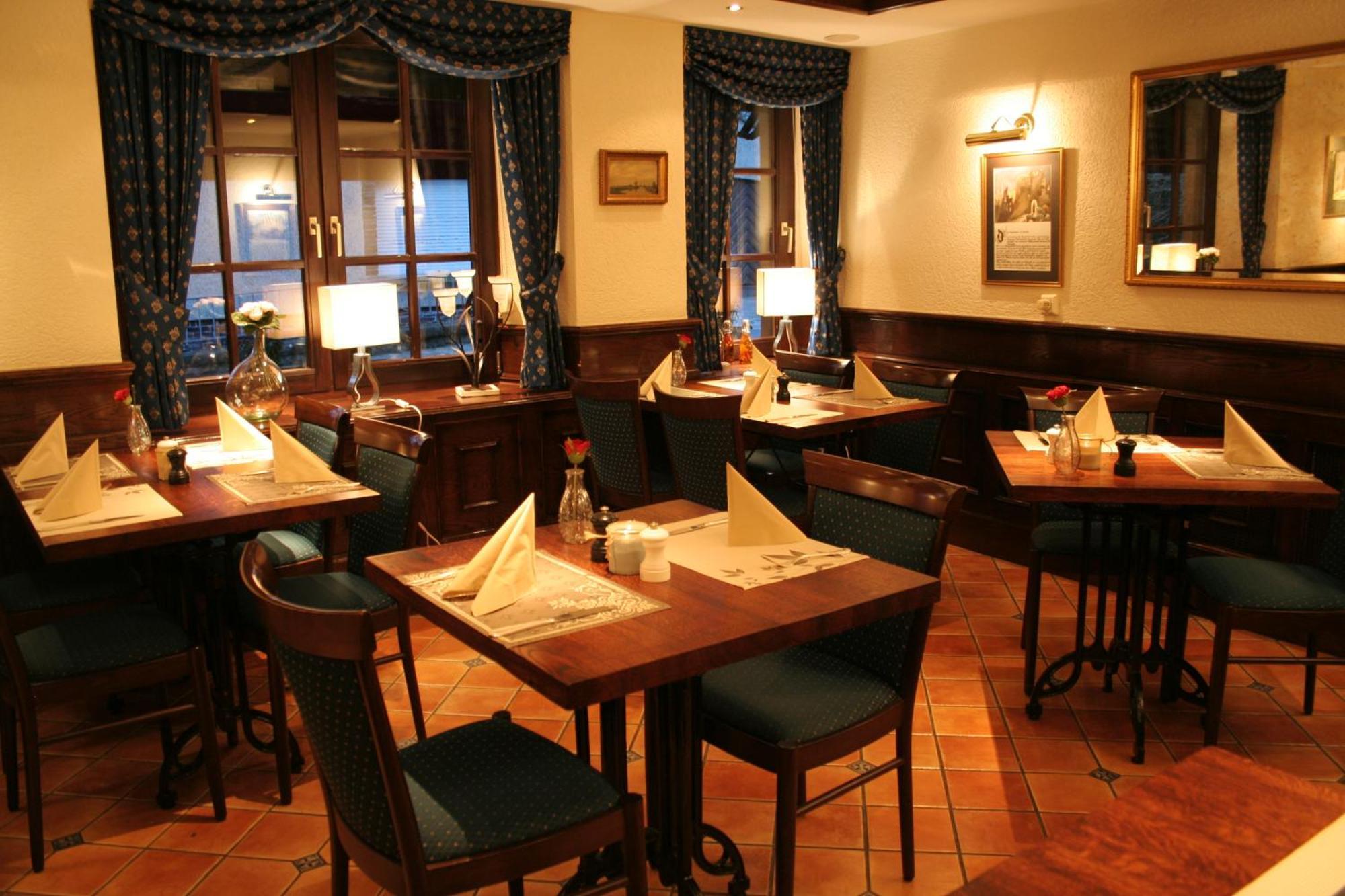 Hotel Auberge Rustique Бьюфорт Экстерьер фото